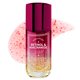 thumbnail image 1 of Sérum Radiant Beauty con retinol y niacinamida 50 ml, 1 of 7