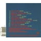 thumbnail image 2 of CD Sony Sense of Purpose, 2 of 2