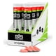 thumbnail image 1 of Caja SIS Tabletas Electrolitos Hydro Berry 20T 8U, 1 of 5