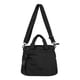 thumbnail image 4 of Cartera Bandolera Lourdes Negro Calu, 4 of 7