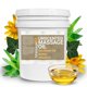 thumbnail image 1 of Aceite de Masaje Massage FX 100% Puro de Almendra Dulce y Semilla de Girasol, 1 of 8