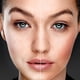 thumbnail image 1 of LABIAL SUPER STAY INK CRAYON 25 STAY EXCEPTIONAL MAYBELLINE, 1 of 2