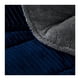 thumbnail image 2 of Plumon Sherpa 1.5 Plazas Azul, 2 of 4