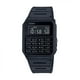 thumbnail image 1 of Reloj Hombre Casio Ca-53Wf-1B, 1 of 3