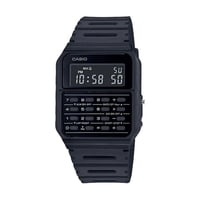 Reloj Hombre Casio Ca-53Wf-1B