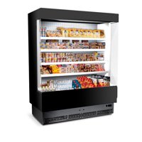 Mural Autoservicio 1.30 Mts Italiano Bozzo