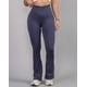 thumbnail image 2 of Calzas Push Up Flare Mujer Calidad Premium, 2 of 6