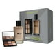 thumbnail image 1 of Set Perfume Etienne My Self 100 ml + Paleta de Sombras Kel, 1 of 2