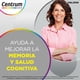 thumbnail image 2 of Centrum silver mujer 60 comprimidos, 2 of 8