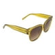 thumbnail image 3 of Gafas Fossil X82743 Mujer, 3 of 3