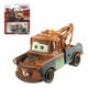 thumbnail image 2 of DISNEY PIXAR CARS DE AUTOS BASICOS 1:55 - MATE, 2 of 2