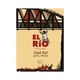 thumbnail image 1 of El río. Novela gráfica, 1 of 2