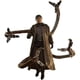 thumbnail image 1 of Figura Mms633 - Marvel Comics - Spider Man : No Way Home - Doc Ock Deluxe Version, 1 of 2