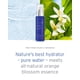 thumbnail image 4 of Bruma facial Kerstin Florian Neroli Water 100 ml con probióticos, 4 of 8