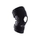 thumbnail image 1 of Soporte de rodilla DonJoy Performance Bionic Black Large, 1 of 8