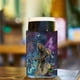 thumbnail image 5 of Metroid Dread Funda enfriadora de latas, aislante de bebidas para mantener frías o calientes, funda térmica plegable para latas, portabebidas reutilizable, 5 of 6