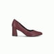 thumbnail image 1 of Zapato Mujer Vino Luiza 442 Piccadilly, 1 of 4