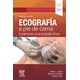 thumbnail image 2 of Ecografía a pie de cama. Fundamentos ecografía clínica 2ª Ed, 2 of 4
