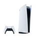 thumbnail image 3 of Consola Play Station 5 Version Digital - Megagames, 3 of 3
