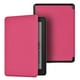 thumbnail image 1 of Funda para Kindle 10th Gen 2019 GANGXUN de Cuero PU Duro, Cierre Magnético y Protección Total, 1 of 6