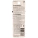 thumbnail image 3 of CORRECTOR INSTANT AGE ERASER 4 HONEY MAYBELLINE, 3 of 8