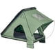 thumbnail image 1 of Carpa de Techo Cochamó 2 personas Base Verde - Cubierta Verde, 1 of 3