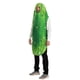 thumbnail image 4 of Disfraz Spooktacular Creations para Halloween, unisex, para adulto, 4 of 7