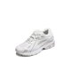 thumbnail image 2 of Zapatillas Casual Malla PU Mujer Plataforma Weide LT221, 2 of 3