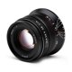 thumbnail image 3 of Lente Koah Artisans Series 55 mm f/1.8 de gran apertura para Sony E, 3 of 5
