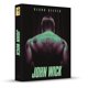 thumbnail image 2 of Película Lionsgate John Wick Titans of Cult Edición Steelbook 4K, 2 of 7