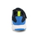 thumbnail image 3 of Zapatilla Niño Power  Wave Belmonte V1 Azul Marino-Verde, 3 of 6