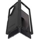 thumbnail image 3 of Funda OtterBox Defender Series Pro XT Galaxy Z Fold8 Ultra, 3 of 3