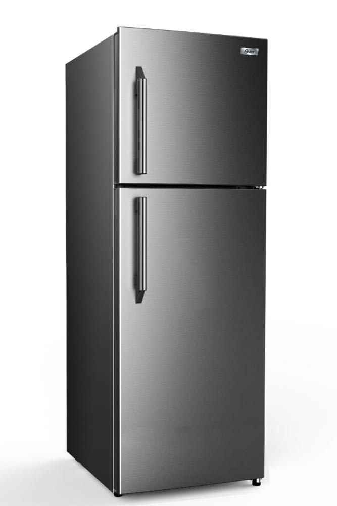 Refrigerador Oster/ Ref No Frost 192Lt Os-Bnf2700V
