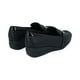 thumbnail image 5 of Zapato Anabella 514 Negro Piccadilly, 5 of 6