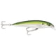 thumbnail image 2 of Señuelo Rapala XRap Saltwater 10 Mullet 12g Plástico, 2 of 3