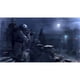 thumbnail image 3 of Metro Redux (PS4) – Deep Silver, 3 of 9