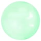 thumbnail image 3 of Bouncy Ball Fácil De Agarrar Regalo De Cumpleaños Bouncy High Density Foam Silent Ball Verde Y S, 3 of 5