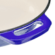 thumbnail image 4 of Sartén Hierro Azul 30 Cm, 4 of 10