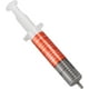 thumbnail image 1 of Pasta Disipadora Termica Plata Calor Procesador Jeringa 30g plateado, 1 of 4
