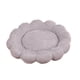 thumbnail image 5 of Cama nido suave para mascotas, almohadilla para dormir para mascotas, cómodo sofá para otoño e invierno, cojín, cama para gatos, cama para perros pequ Gris, 5 of 5