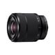 thumbnail image 1 of Objetivo Fe 28 70 Mm F 3 5 5 6 Oss Ii, 1 of 3