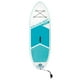 thumbnail image 2 of Stand Up Paddle Inflable Aqua Quest 240 Youth SUP, 2 of 3