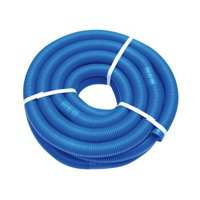 Magideal - Manguera De Vacío Para Piscinas Sobre El Suelo, Accesorios De Piscinas, Educación Física Profesional, Fácil De Instalar, Intercambio Directo Para Skim 32 Cm