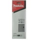 thumbnail image 1 of Lija Multiuso 93x228mm Grano 120 Makita D-65274, 1 of 2