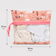 thumbnail image 4 of Set 4 Bolsa de Pañales, Estuches maternales para ropita de bebe X4 Organizadores bolso maternal recién nacido, 4 of 7