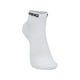 thumbnail image 2 of Calcetines Cortos Spalding Tripack Niños, 2 of 4