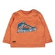 thumbnail image 1 of Polera Bebé Niño Naranjo Pillin, 1 of 3