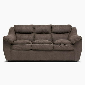 Cabsur - Sofa Bali 3C Chocolate