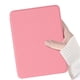 thumbnail image 5 of Funda Para Kindle Paperwhite 10th Gene 2018 Rosado Pq94wif, 5 of 7