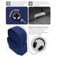 thumbnail image 5 of Mochila Rockland Classic para portátil de 16 pulgadas con puerto USB, 5 of 5